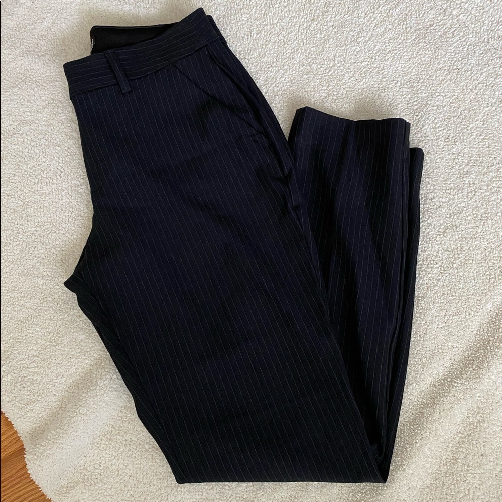 Express Dress pants